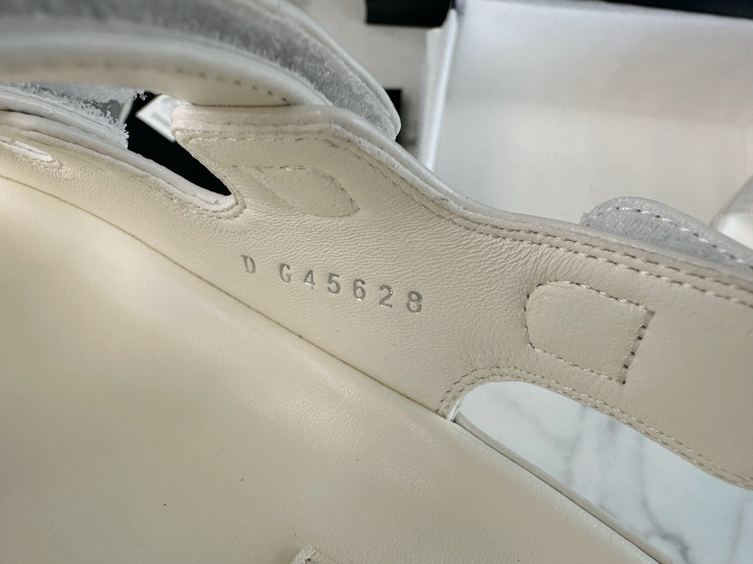 CC SANDALS