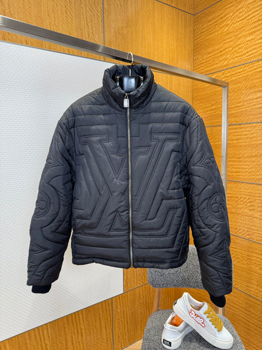 LOU JACKET