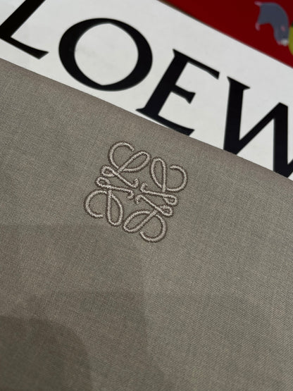 LOEW JACKET