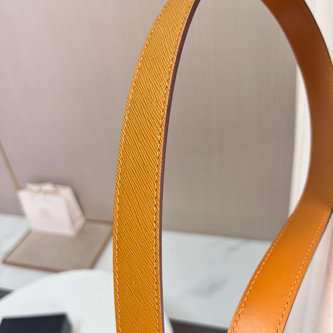 PD BELT 2 CM