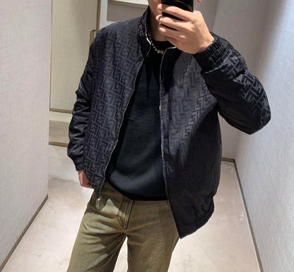 FEN JACKET