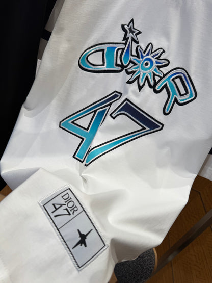 CD T-SHIRT