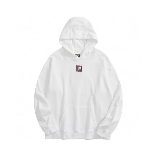 FEN HOODIE