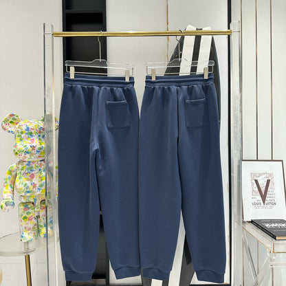 LOU JOGGERS