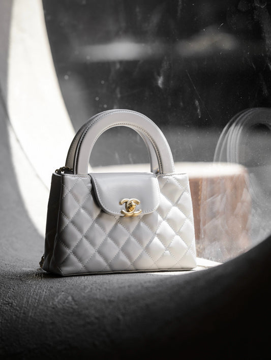 CC KELLY MINI BAG