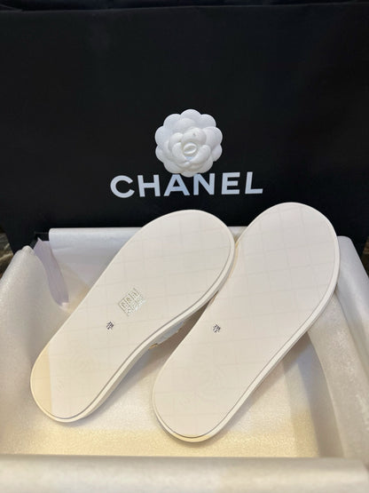 CC SANDALS