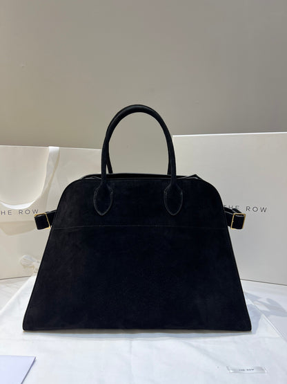 THE ROW MARGAUX 15 BAG