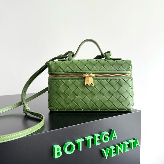 BOTT V BANG BANG BAG