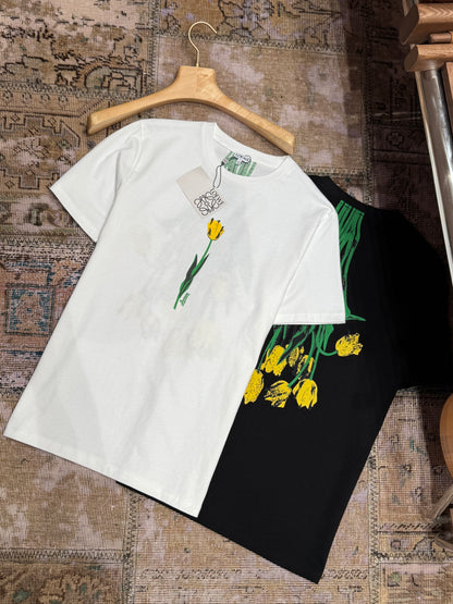 LOEW T-SHIRT