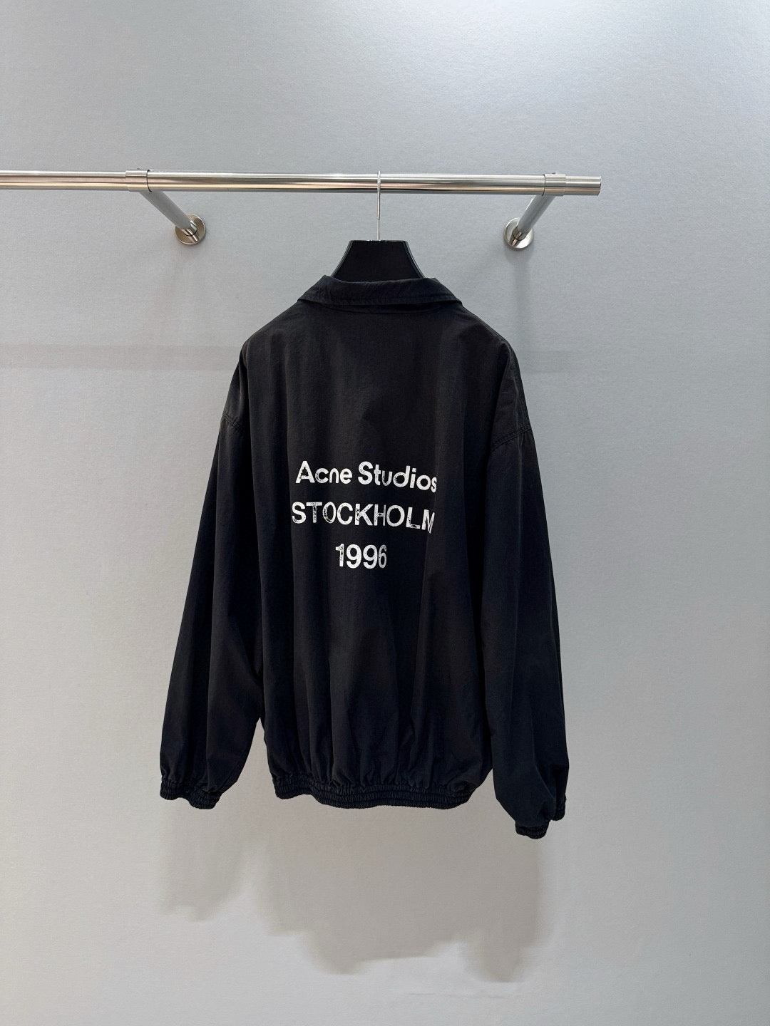 ACNE JACKET