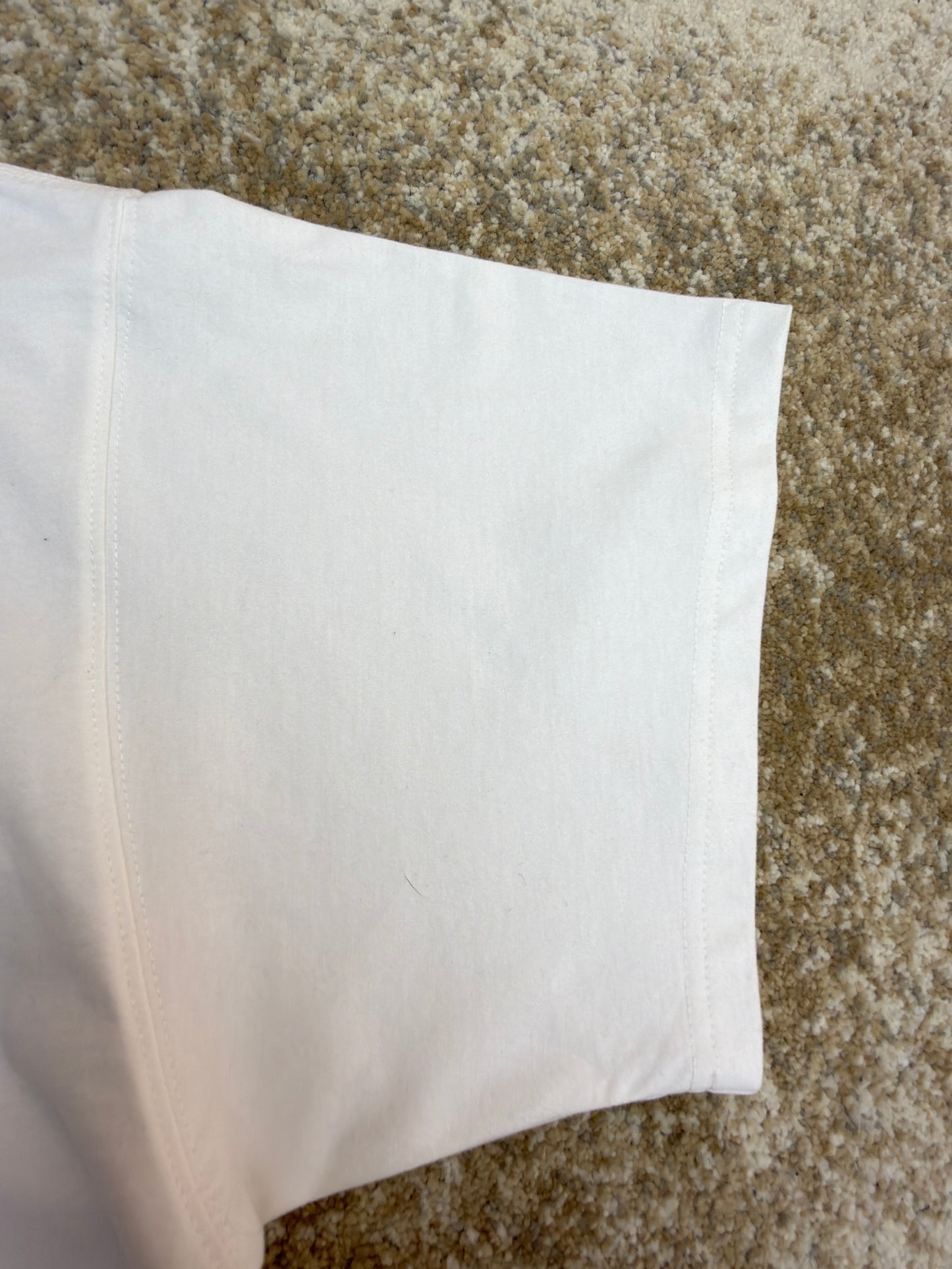 BAL T-SHIRT
