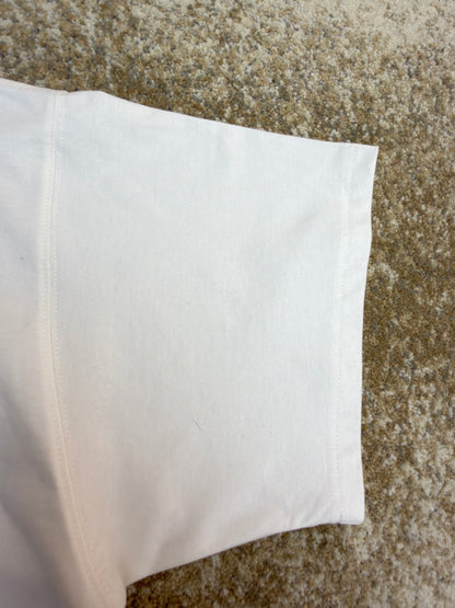 BAL T-SHIRT