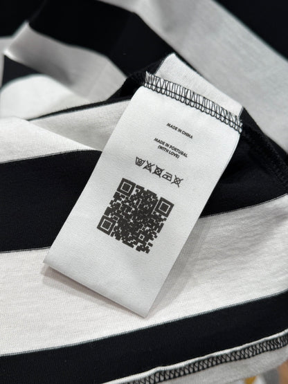 AMI T-SHIRT