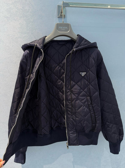 PD JACKET