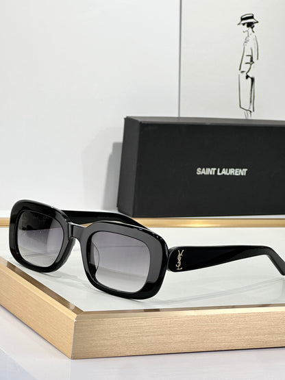 SL SUNGLASSES