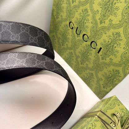 GG 4.0 BELT