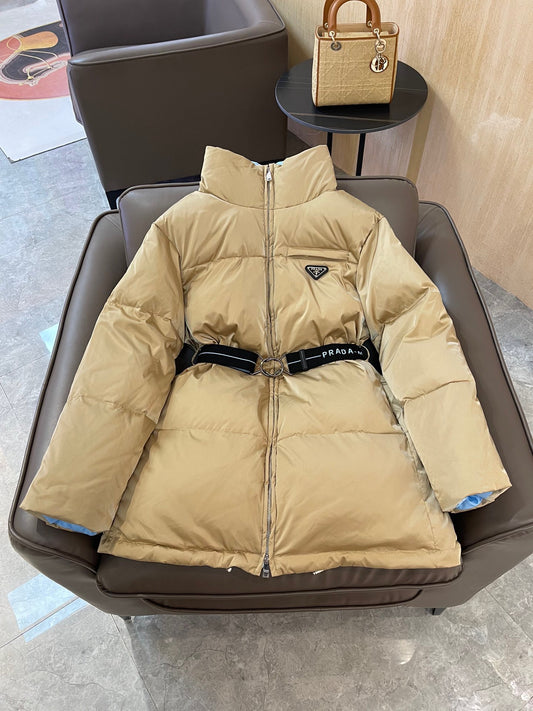 PD COAT