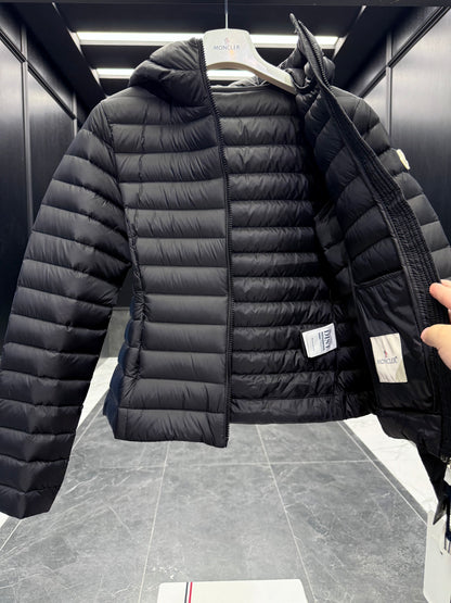 MONC IGE JACKET