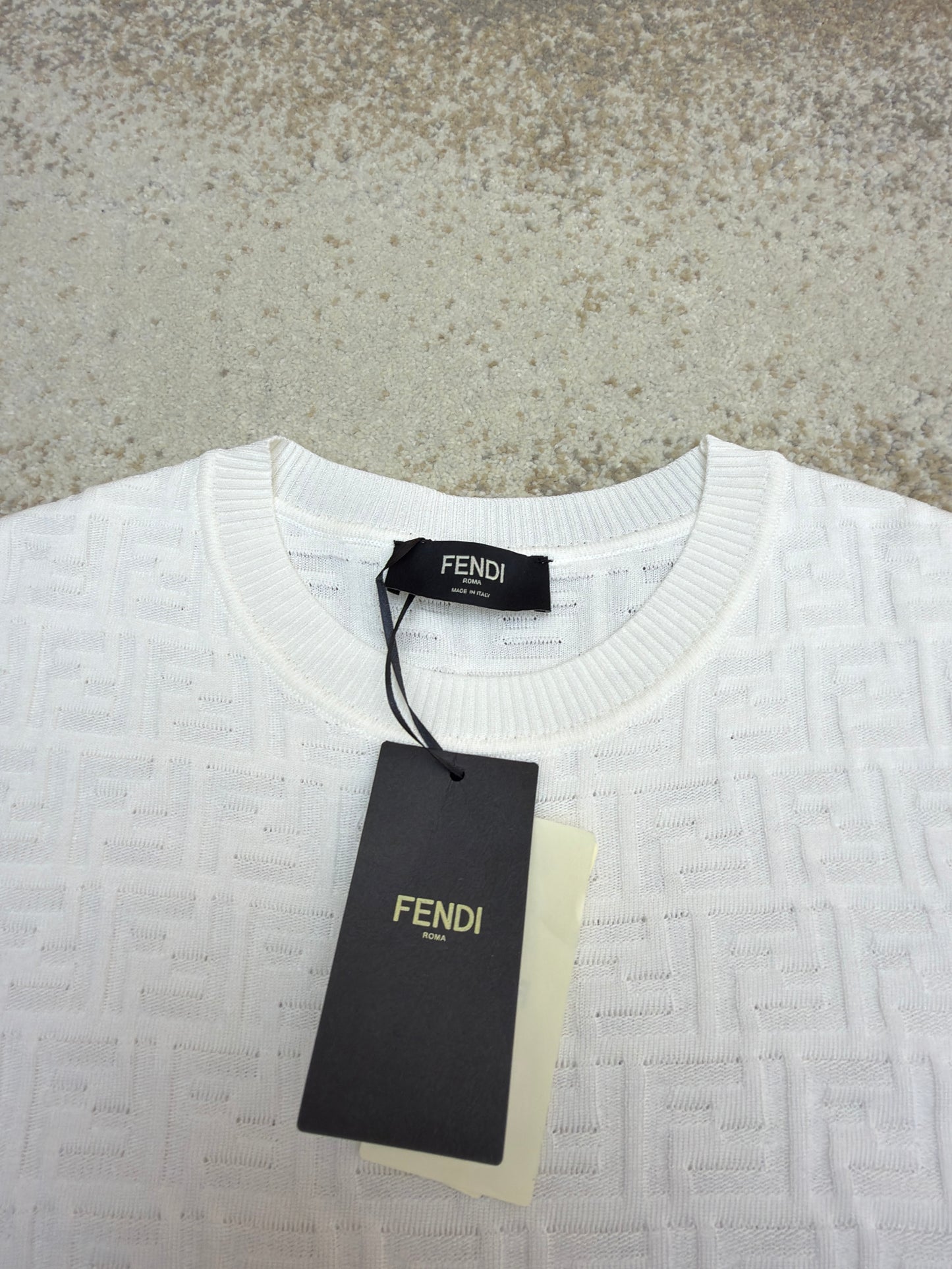 FEN T-SHIRT