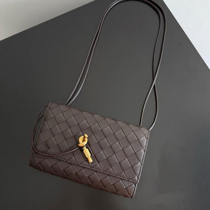 BOTT V ANDIAMO POUCH