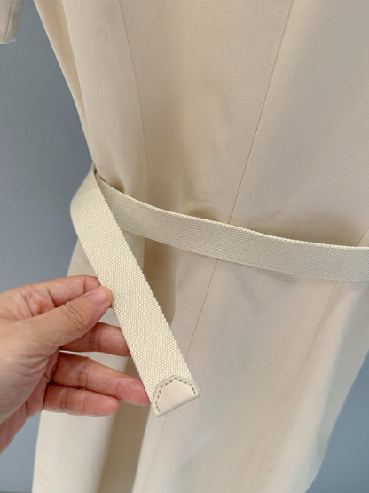 PD DRESS
