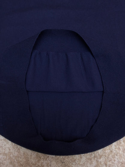 LOU POLO SHIRT