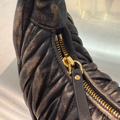 MIU M WANDER BAG