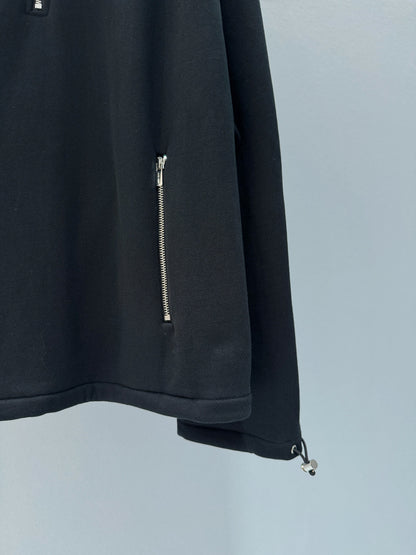MIU M SWEATSHIRT