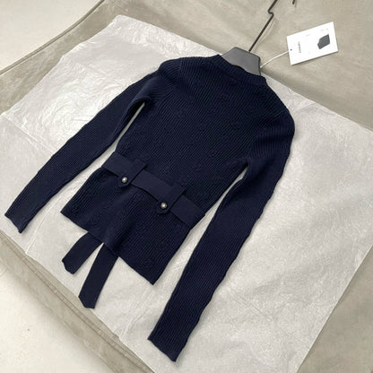CC JUMPER
