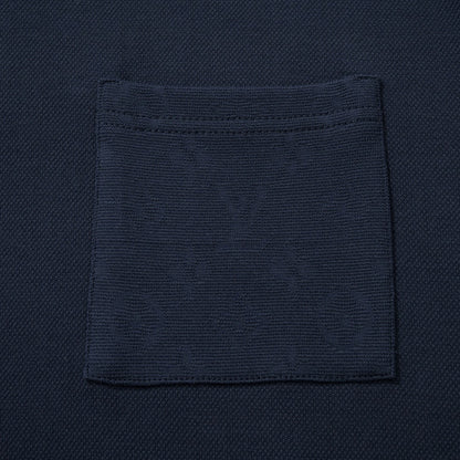 LOU T-SHIRT