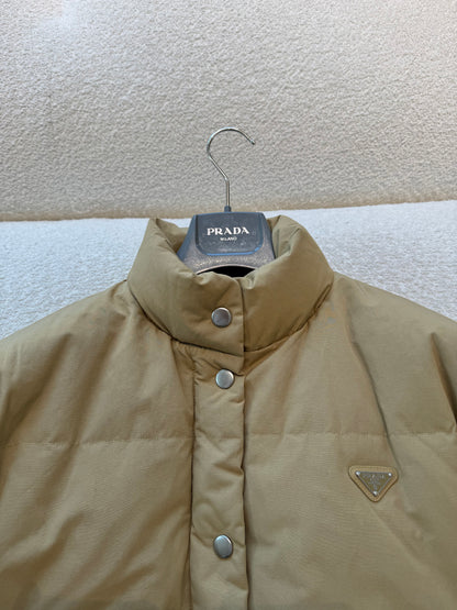 PD JACKET