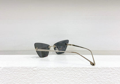 FEN SUNGLASSES