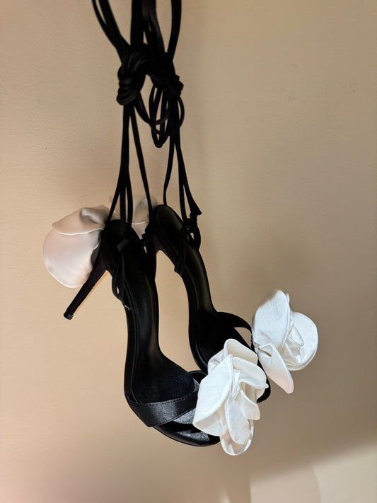MAGDA BUTRYM HEELS
