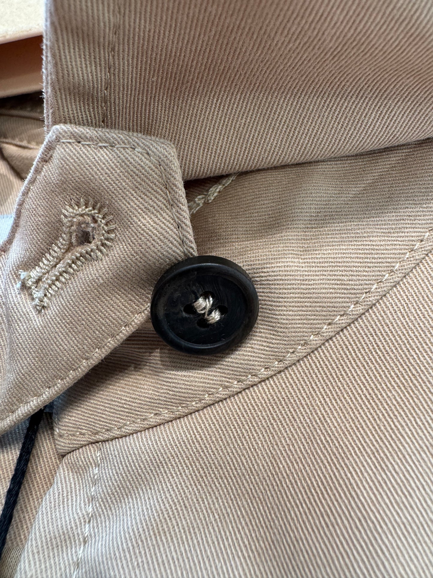 MIU M JACKET