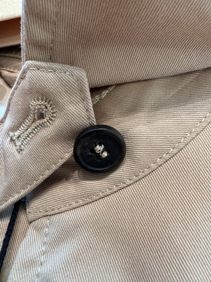 MIU M JACKET