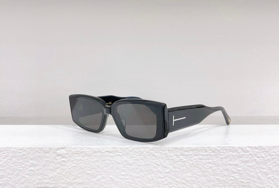 TOM F SUNGLASSES