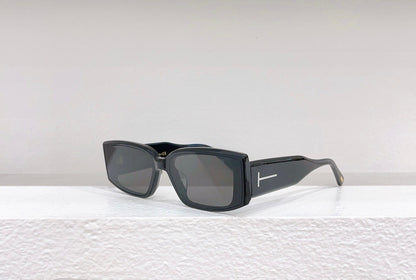 TOM F SUNGLASSES