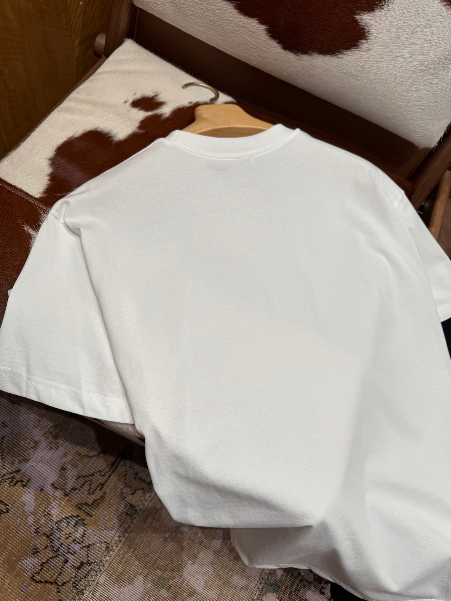 MONC T-SHIRT