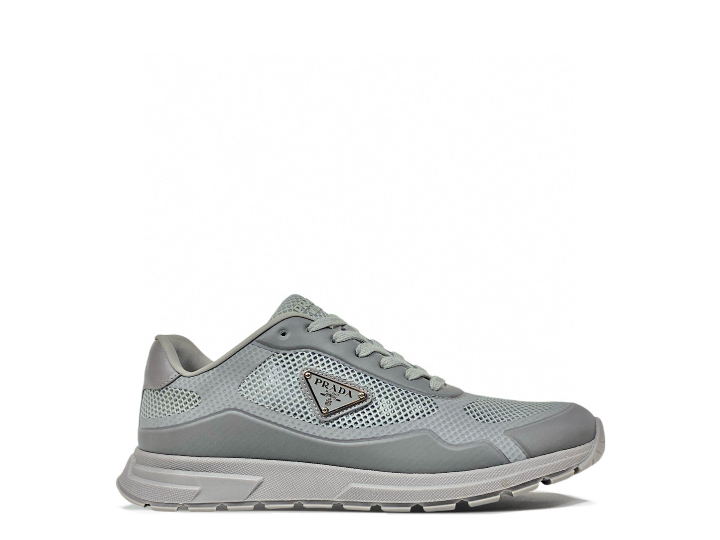 PD PRAX 2.0 SNEAKER