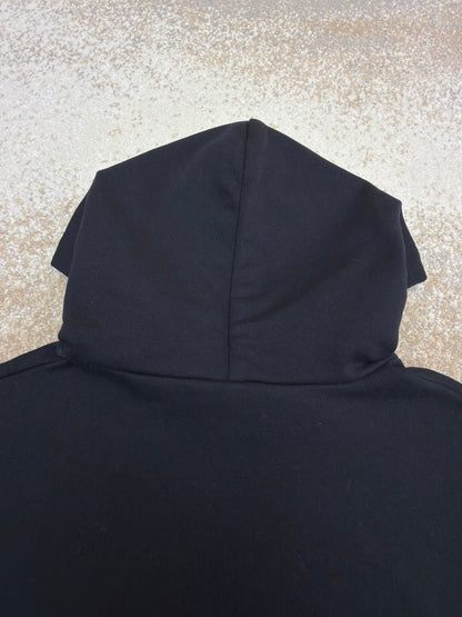CHROME H HOODIE