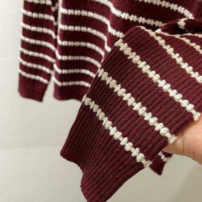 CC JUMPER