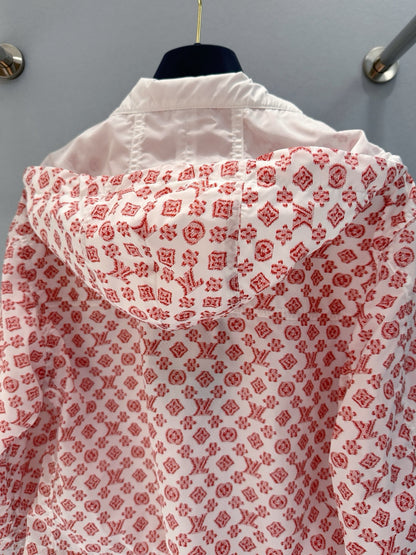 LOU JACKET