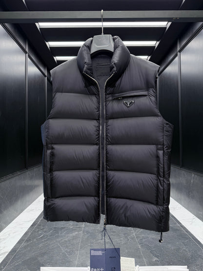 PD VEST