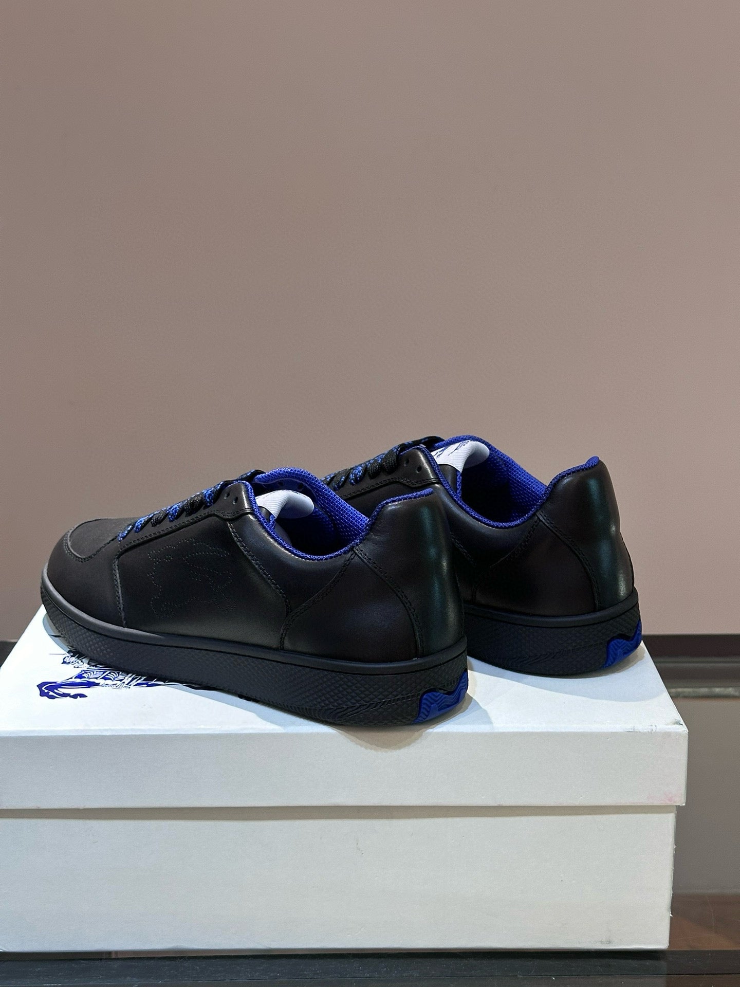 BBR SNEAKERS