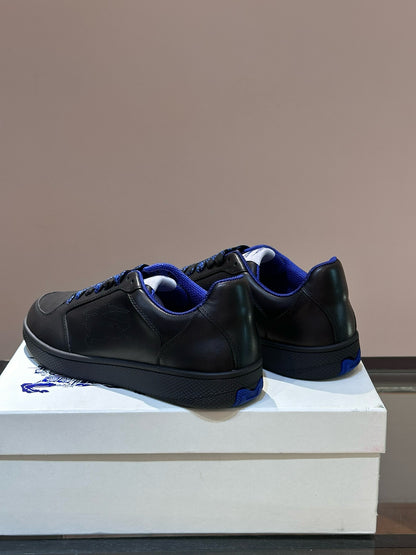BBR SNEAKERS