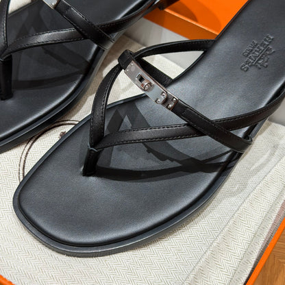 HERM MISS SANDALS