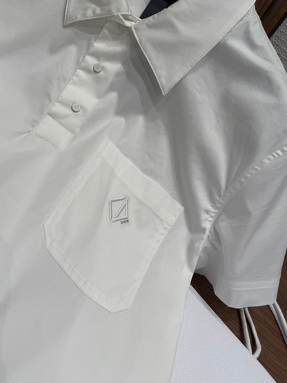 CD SHIRT
