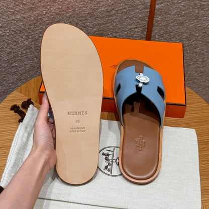 HERM IZMIR SANDALS