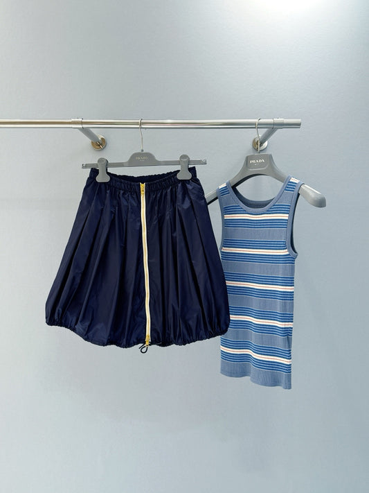 PD SKIRT