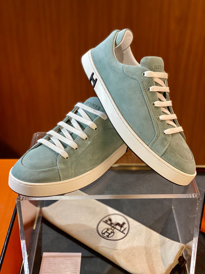 HERM KID SNEAKER